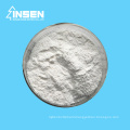 Various Activity Choose Enzyme Superoxide Dismutase Powder SOD